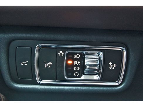 Used 2025 Lincoln Aviator Reserve w/ Equipment Group 201A AWD/4WD image 28