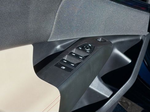 Used 2025 BMW X3 xDrive30i image 22