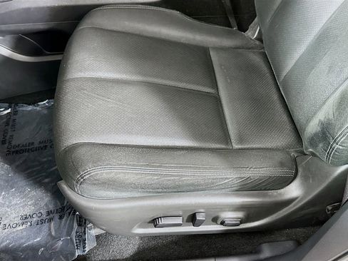 Used 2020 Nissan Murano SV AWD/4WD image 26