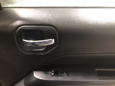 Used 2015 Jeep Patriot Sport w/ Power Value Group image 14