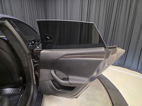 Used 2021 Tesla Model S Long Range image 35