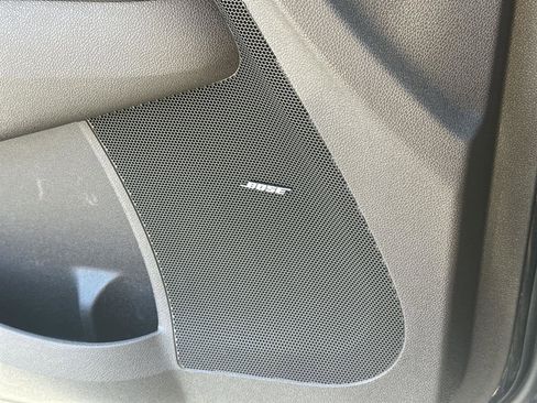 Used 2013 Buick Enclave Leather FWD image 39
