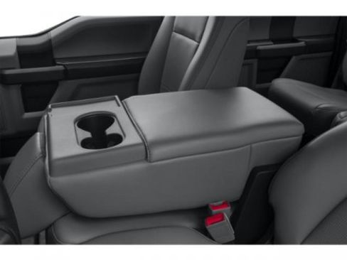 Used 2019 Ford F150 XLT w/ Equipment Group 302A Luxury image 17