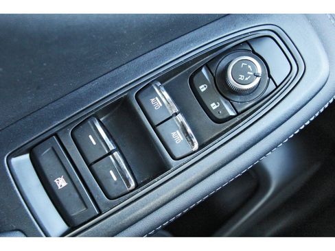 Used 2020 Subaru Forester Limited w/ Popular Package #3 AWD/4WD image 21
