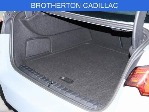 Used 2025 BMW 228i xDrive w/ M Sport Package image 25