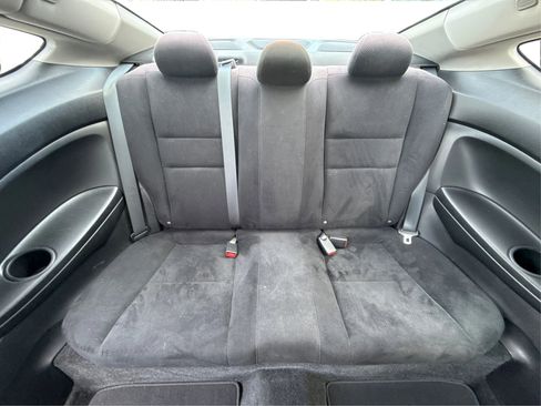 Used 2012 Honda Accord EX image 24