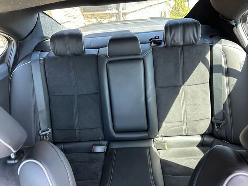 Used 2018 Acura TLX V6 w/ Technology & A-SPEC Pkg image 32