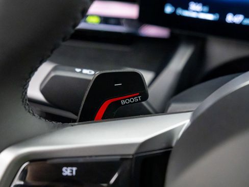 New 2026 BMW 540i xDrive w/ M Sport Package image 26