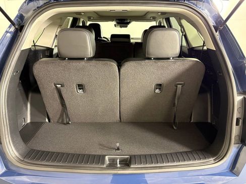 New 2026 Kia Sorento S image 19