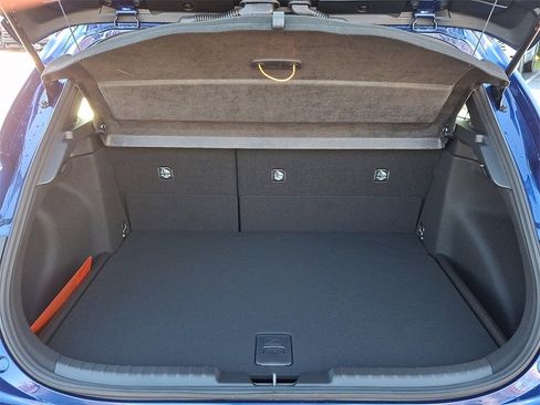 New 2026 Toyota Corolla SE image 19