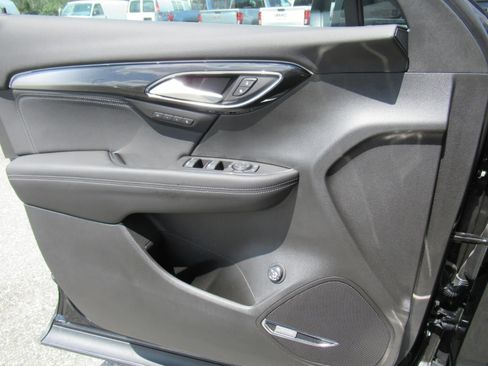 New 2026 Buick Envision Preferred AWD/4WD image 19