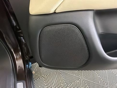 Used 2019 INFINITI QX60 Pure AWD/4WD image 31