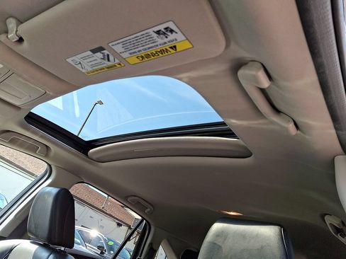 Used 2013 Acura RDX AWD w/ Technology Package image 14