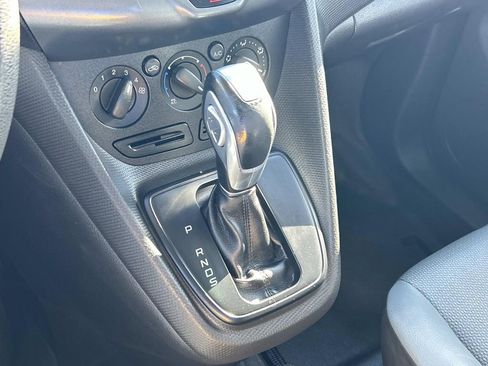 Used 2015 Ford Transit Connect XL image 29