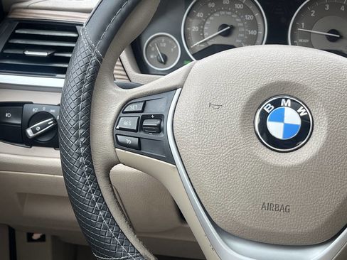 Used 2012 BMW 328i Sedan image 18