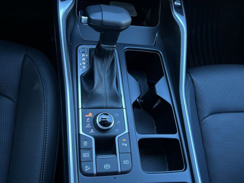 New 2026 Kia Sorento X-Line EX AWD/4WD image 26