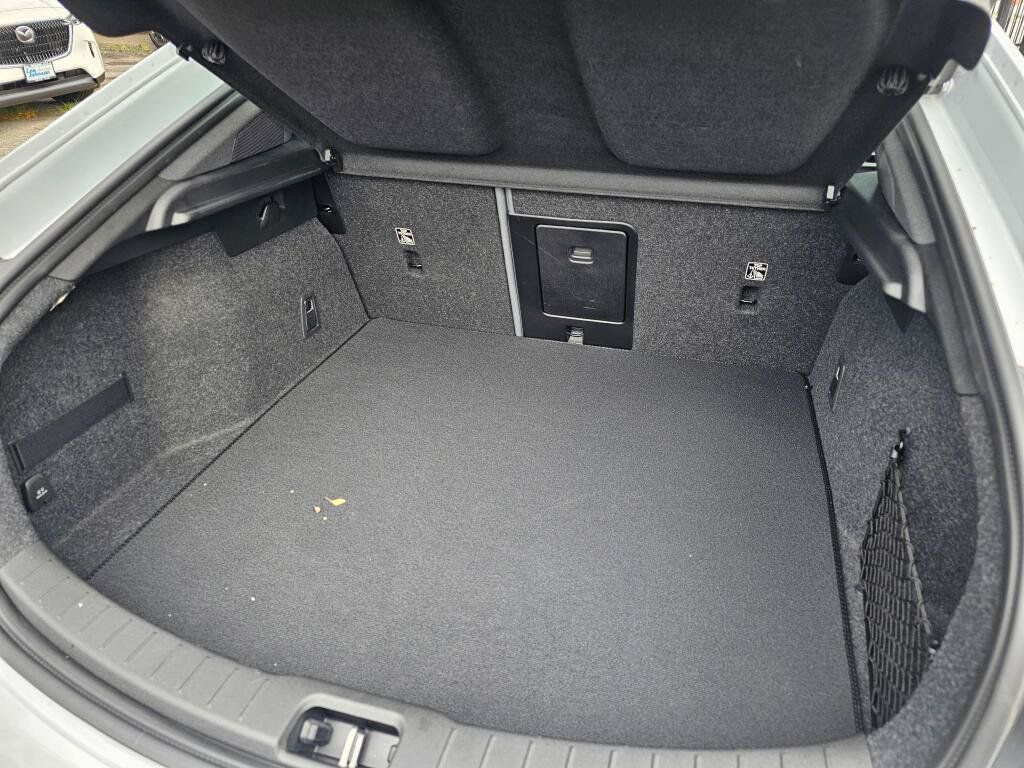 Used 2024 Polestar Polestar 2 RWD image 15