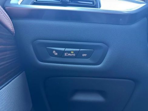 New 2026 BMW X5 xDrive40i w/ M Sport Package image 36