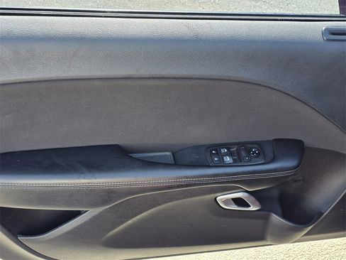 Used 2021 Dodge Challenger R/T image 12