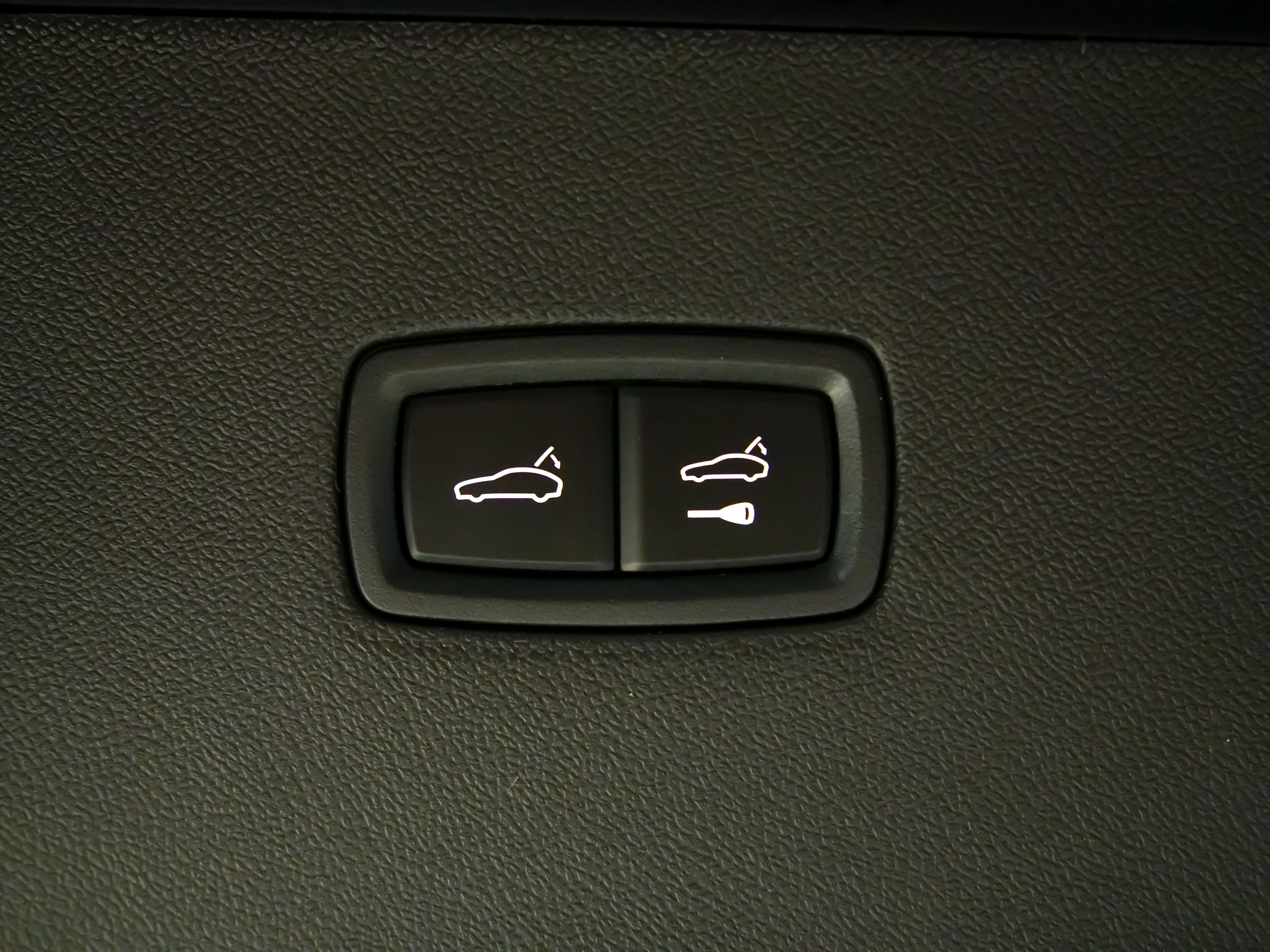 Certified 2026 Porsche Cayenne Coupe AWD/4WD image 14
