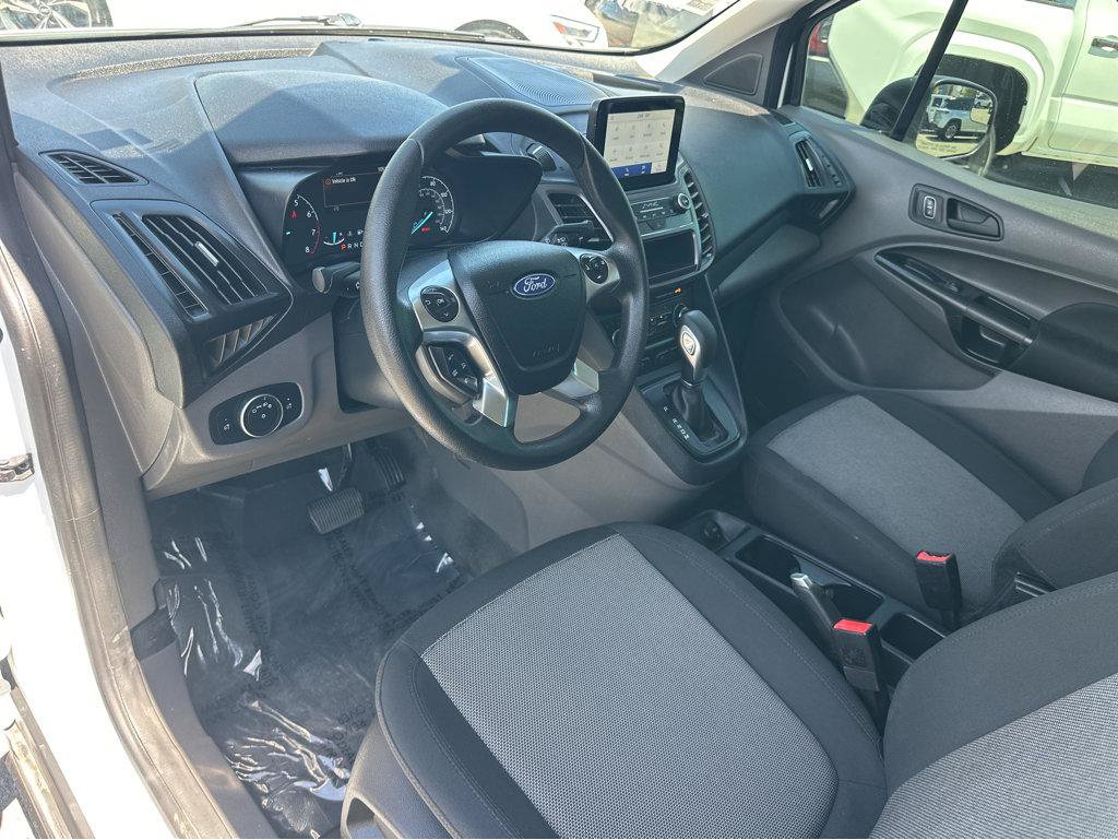 Used 2023 Ford Transit Connect XL FWD image 15