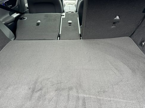 New 2026 Mercedes-Benz GLC 300 4MATIC image 15