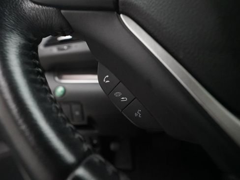 Used 2016 Honda CR-V EX-L image 19