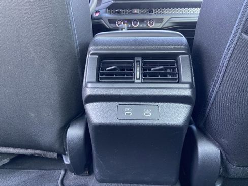 Used 2025 Honda Accord LX image 49