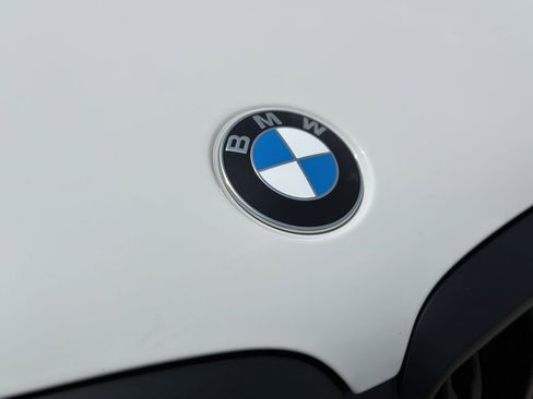 New 2026 BMW X5 M60i w/ Executive Package image 11