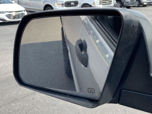 Used 2014 Toyota Tundra SR5 w/ TRD Off Road Package image 19