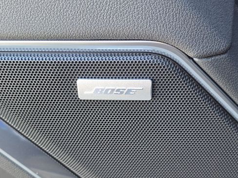 New 2026 GMC Sierra 1500 Elevation w/ Preferred Package image 14