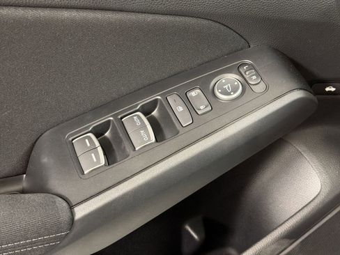 New 2026 Honda Civic LX image 12