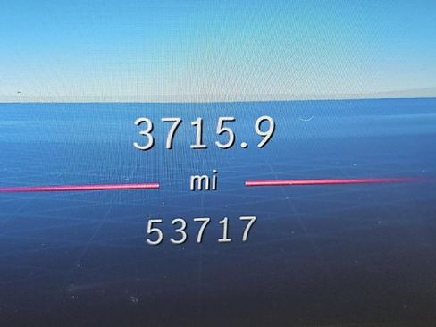 Used 2023 Mercedes-Benz GLC 300 4MATIC w/ Pinnacle Trim Package image 23