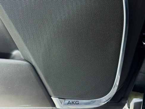 Used 2021 Cadillac Escalade ESV Sport w/ Driver Assist Tech Package image 19