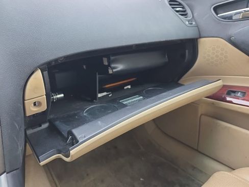 Used 2007 Lexus IS 250 image 30