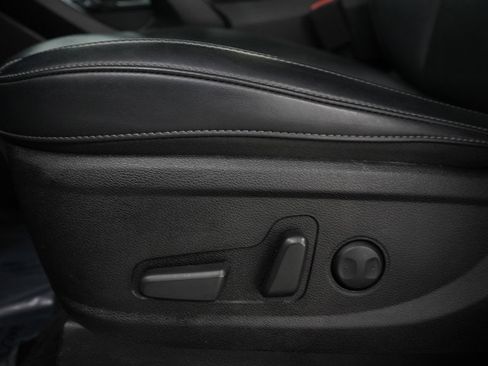 Used 2025 Kia Telluride S image 31