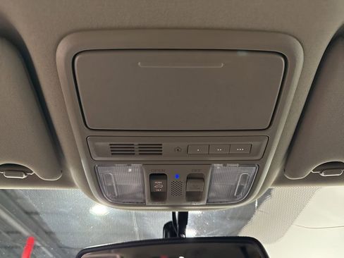 Used 2017 Honda Pilot EX-L image 23