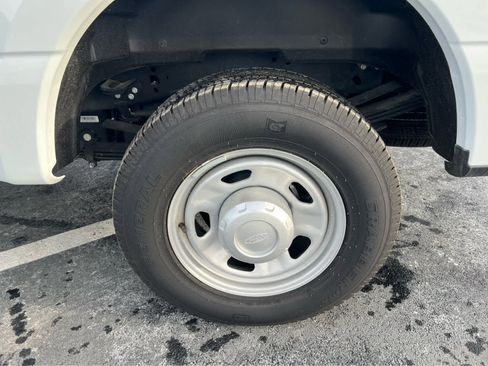 Certified 2024 Ford F350 XL image 14