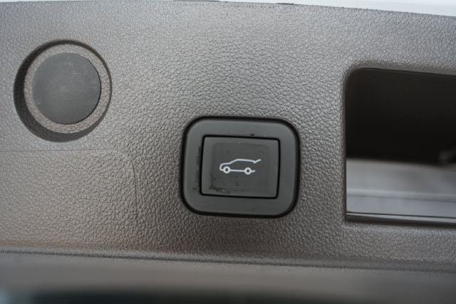 New 2027 GMC Terrain Denali AWD/4WD image 10