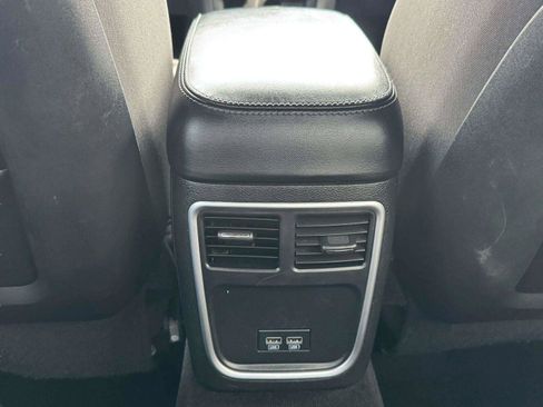 Used 2021 Dodge Charger R/T RWD image 43