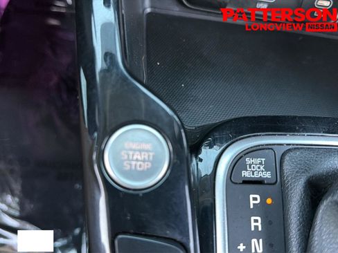 Used 2023 Kia Soul S FWD image 13
