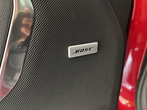 Used 2024 Chevrolet Tahoe High Country image 22