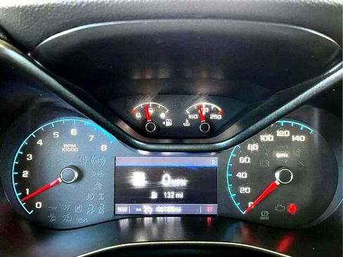 Used 2021 GMC Canyon Denali image 19