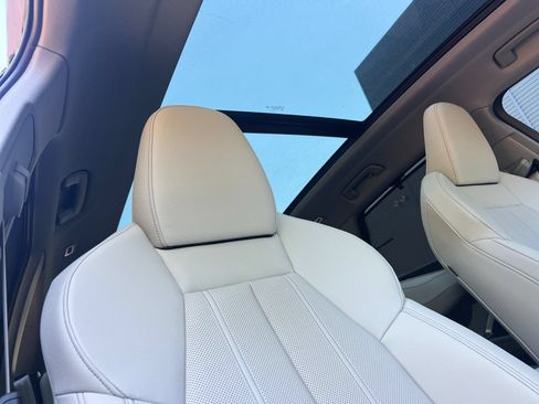 New 2026 Audi Q5 Premium Plus AWD/4WD image 17
