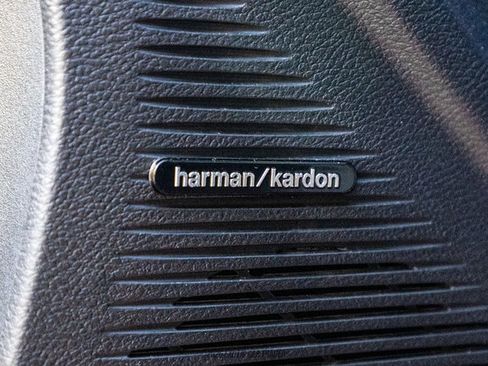 Used 2022 Dodge Challenger SRT Super Stock RWD image 51