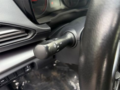 Used 2022 Subaru WRX image 13