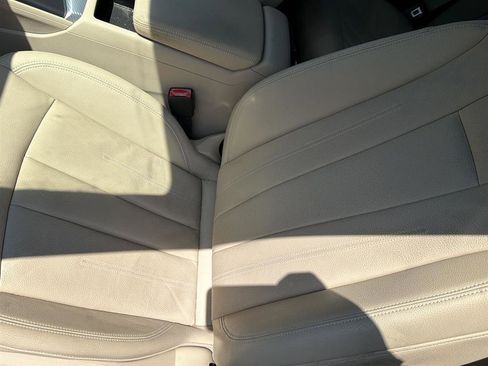 Used 2018 Audi A5 2.0T Premium Plus image 12