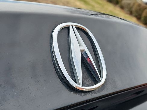 Used 2019 Acura TLX image 29