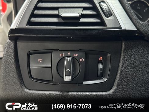 Used 2018 BMW 330i Sedan RWD image 28