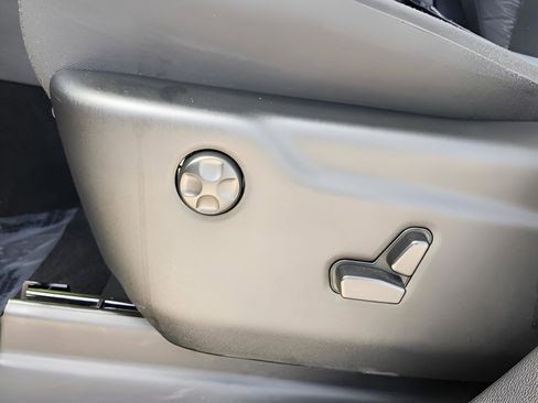 Used 2026 Dodge Durango GT w/ Mopar All Weather Package image 10